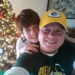 Meet your Posher, Glenn